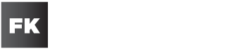 FK Capital Fund Logo