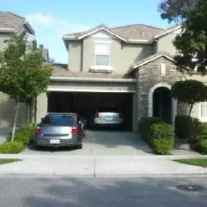 2nd Trust Deed in San Jose