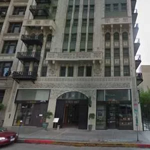 Investors and Homeowners…Be Careful with the Housing “Recovery”