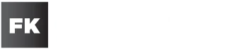 FK Capital Fund Logo