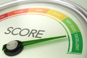 How to Repair Your Credit