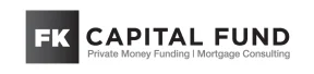 FK Capital Fund Logo