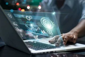 Our Underwriting Philosophy