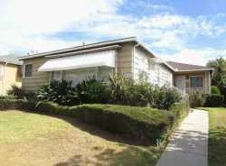 Inglewood hard money