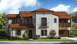 San Diego Hard Money