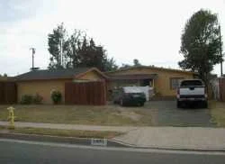 Westminster Hard Money