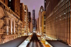 An Expanded Valuation for Commercial Properties - The Gordon Growth Model