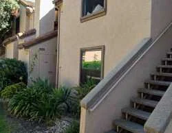 San Clemente Hard Money Loan