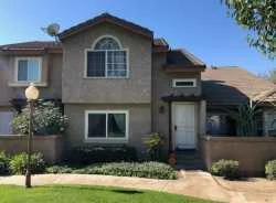 Investors and Homeowners…Be Careful with the Housing “Recovery”