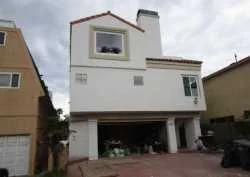 Oxnard Hard Money Loan