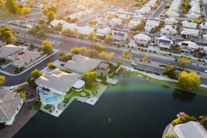 The State of the Private Money Real Estate Market