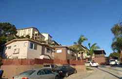 San Diego Hard Money Loan