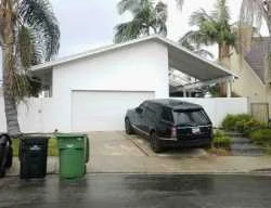 San Diego Hard Money Loan