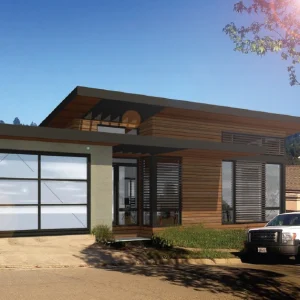 Oakland Hard Money Loan