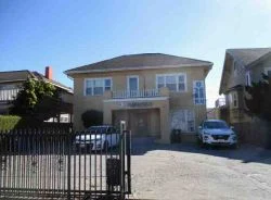 Los Angeles Hard Money Loan