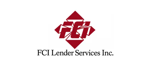 FCI Lender Services Inc. logo